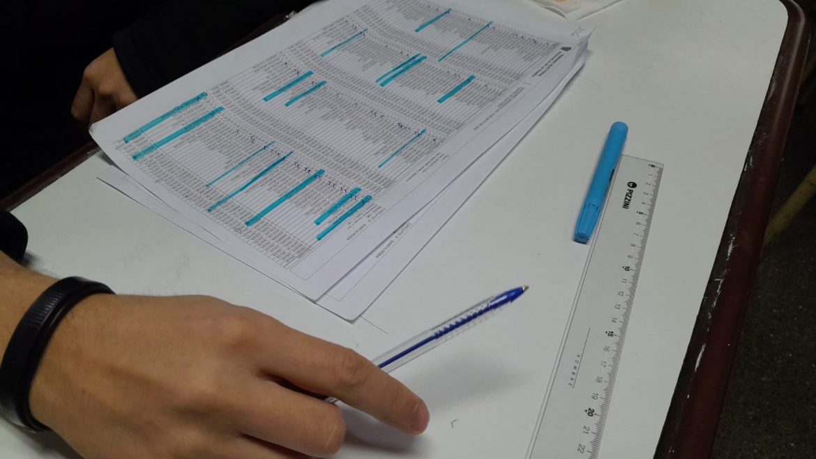 Batacazos de JxC en Quemú, 25, La Adela, Luiggi y Macachín