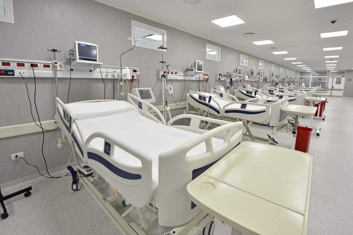 Ganancias: otro grupo de profesionales de la Salud pide a los gremios que presenten un amparo