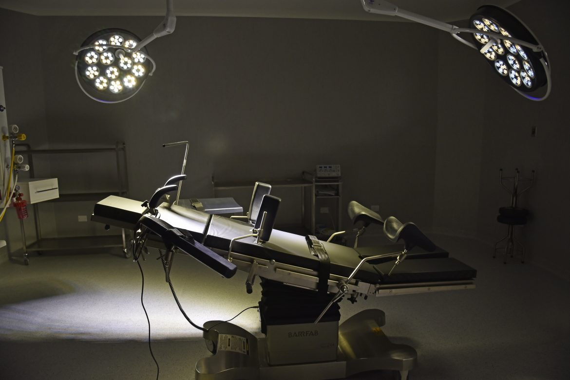 Residencias médicas: el Gobierno de Milei provincializa los exámenes de ingreso a partir de 2026