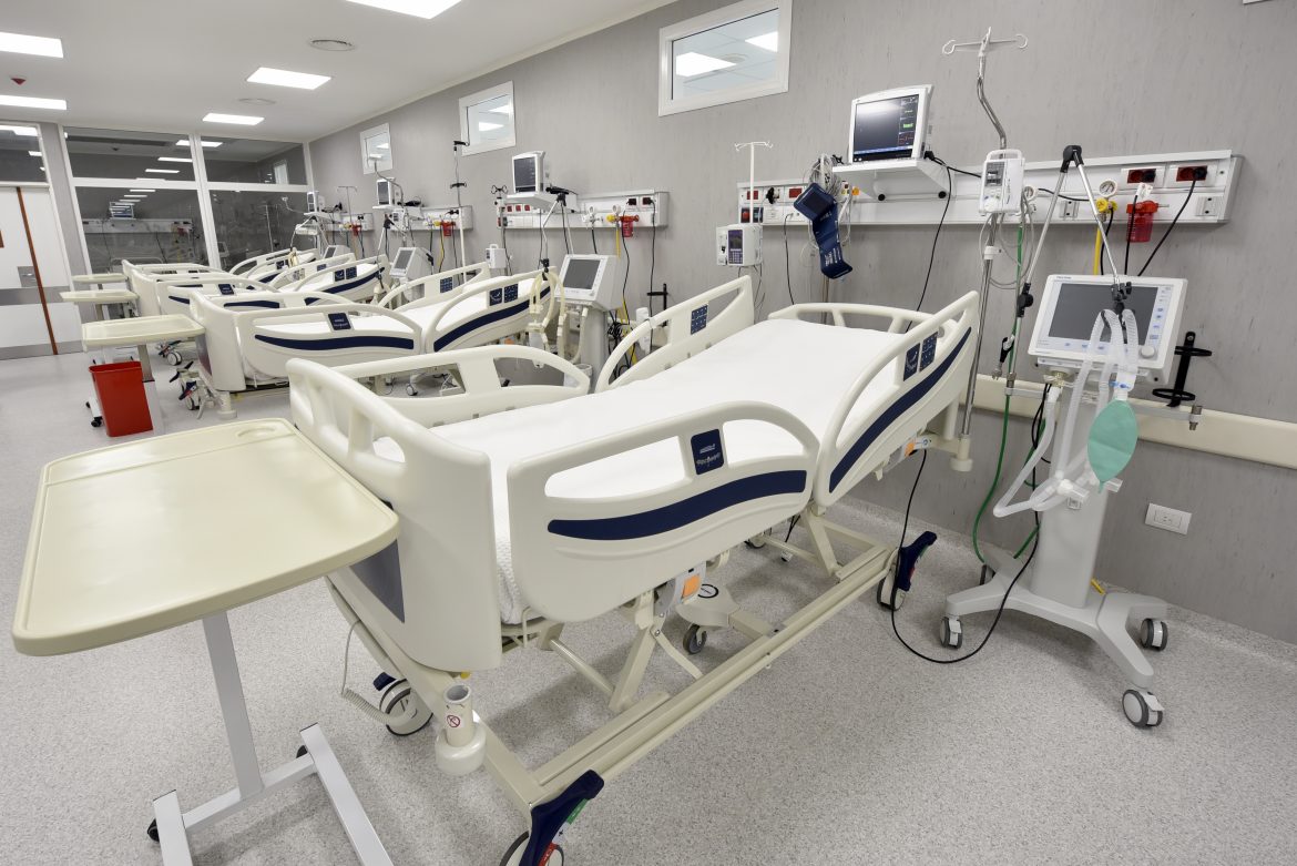 Denuncian que una obra social denegó cobertura para una cirugía urgente de un niño