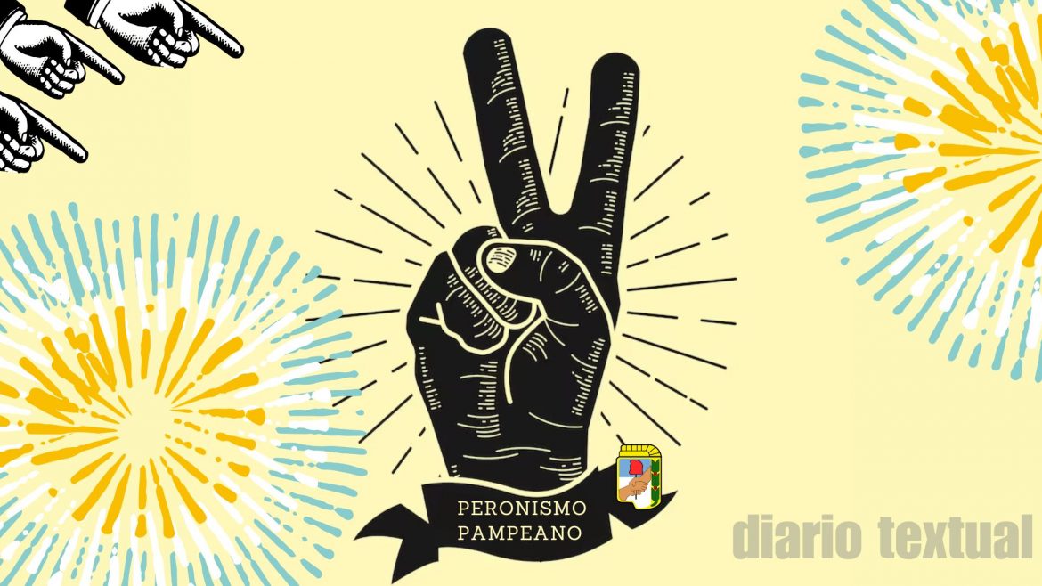 Legislativas: Verna, Ziliotto y los intendentes, los tres “avales” que esperan los candidatos