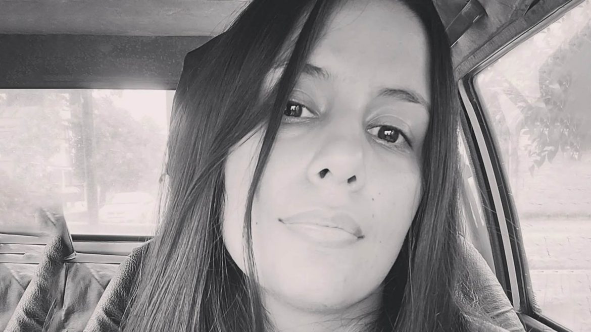 Caso Cecilia: para los forenses los huesos hallados en el río son humanos