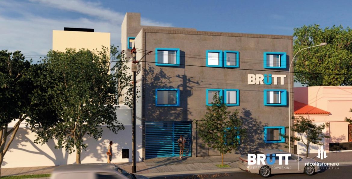 BRÜTT: tomar decisiones y saber invertir de manera segura e inteligente