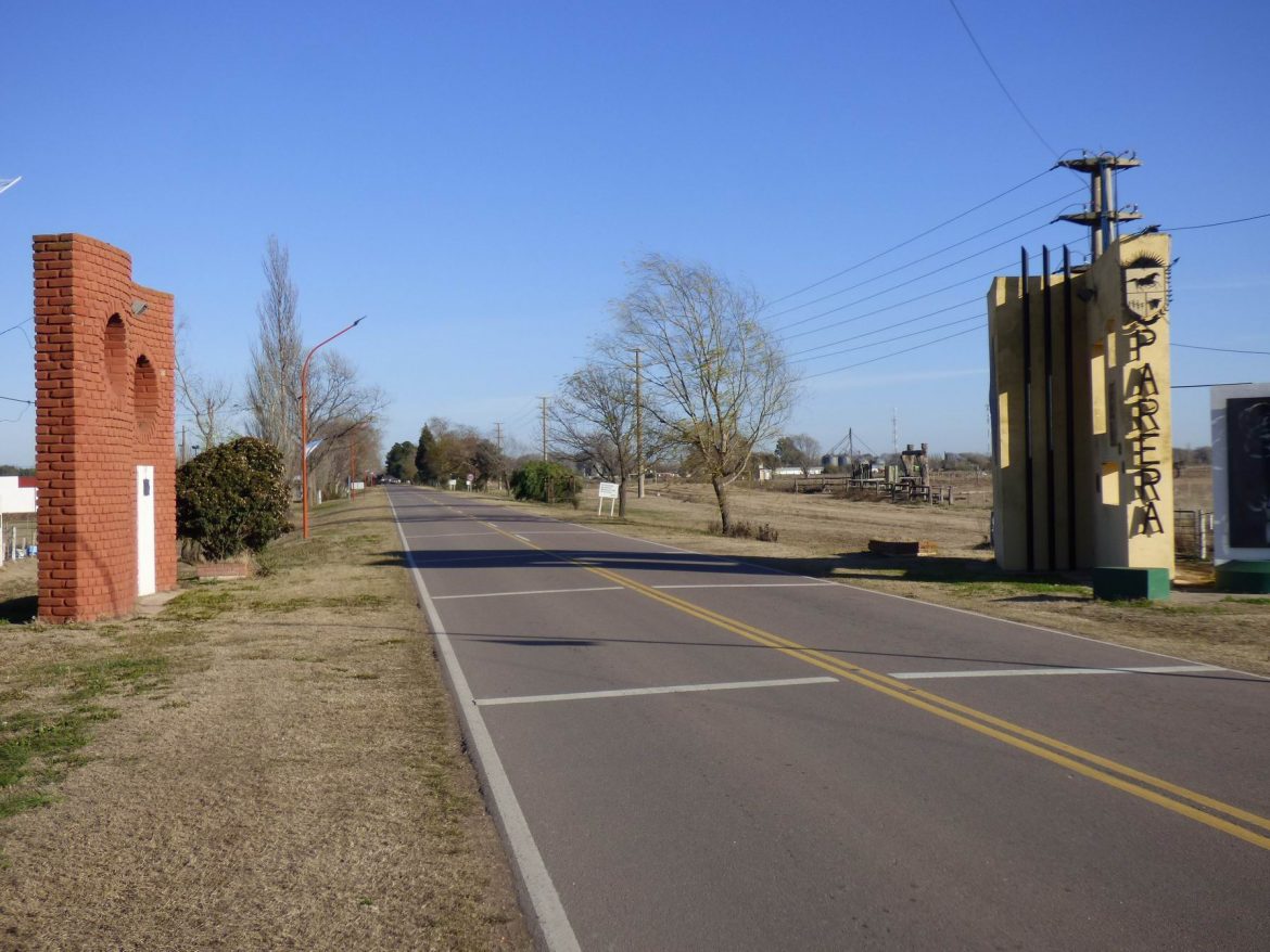 Las propuestas culturales para compartir en invierno