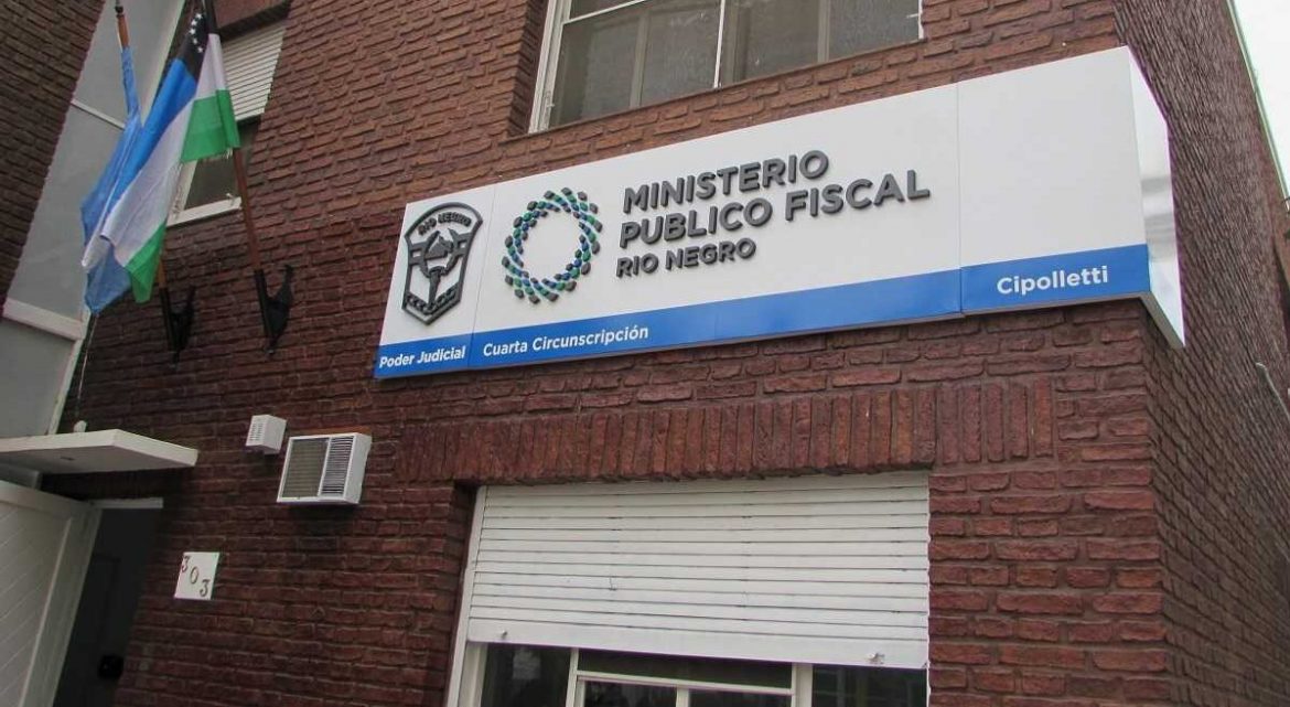 Un petrolero volcó en La Pampa y fue despedido por la empresa