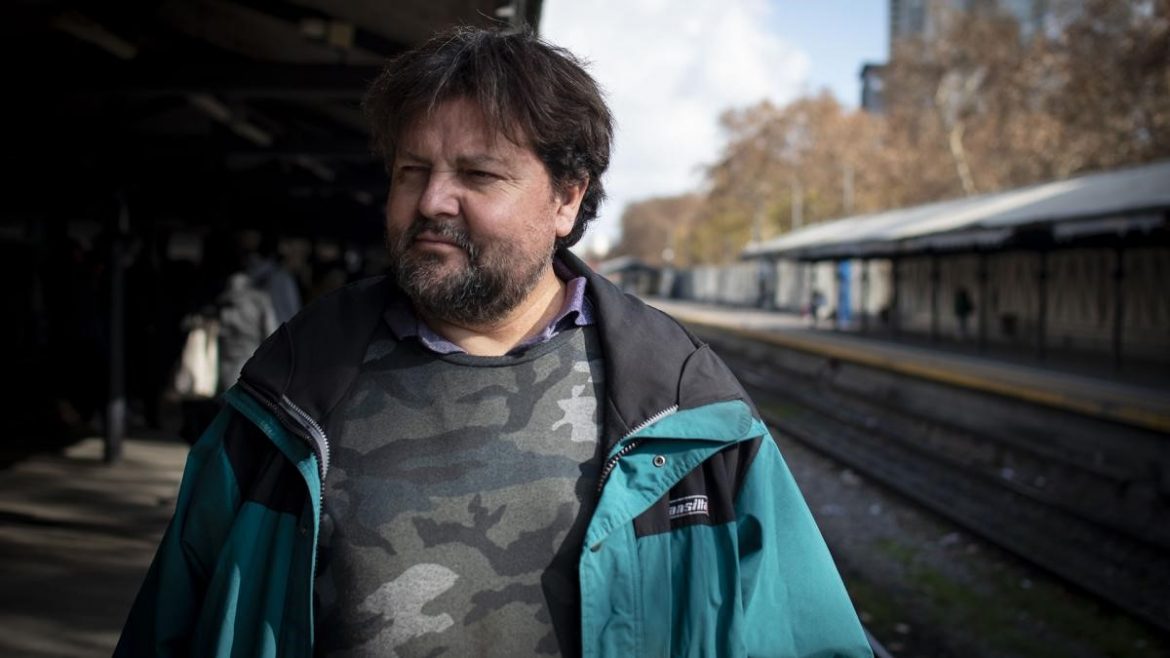 El Movimiento Pampeano por los DDHH y otras organizaciones repudiaron la muerte de Facundo Molares