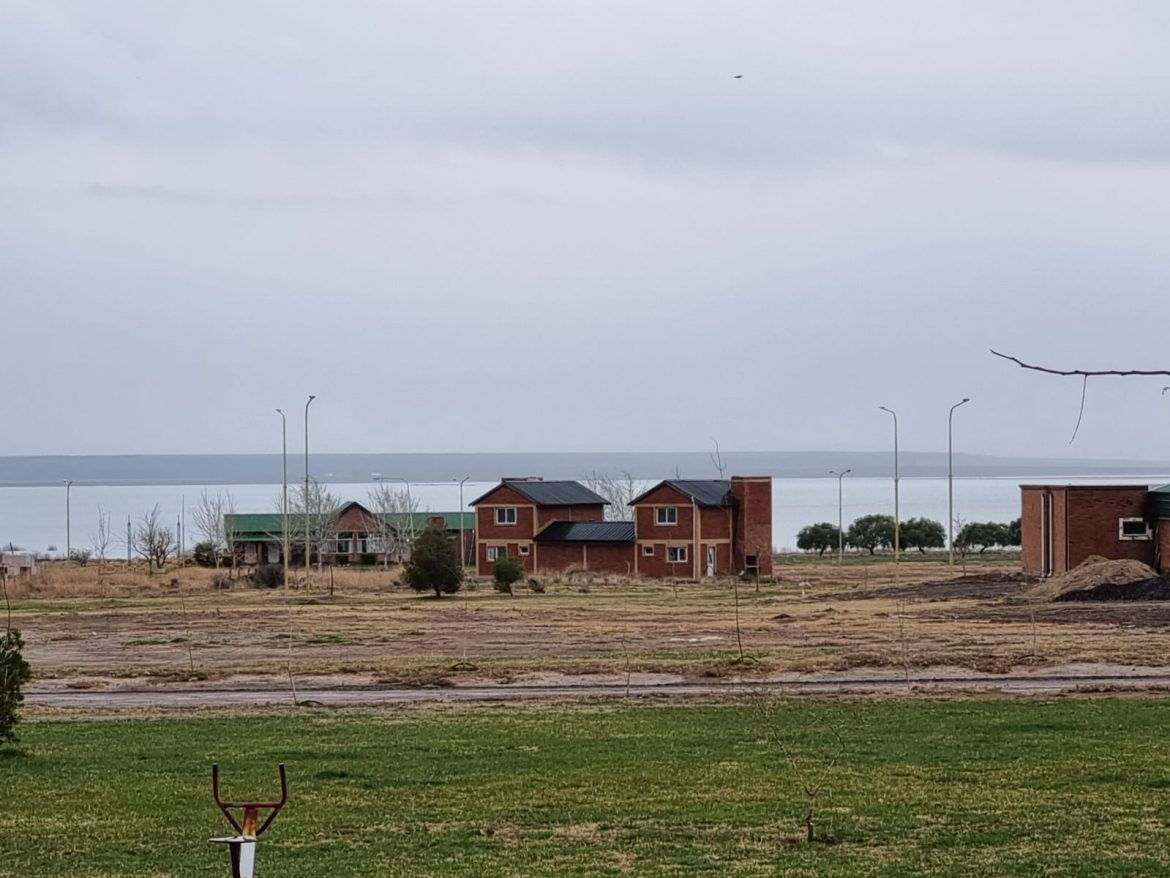 Amusin Multimedios dará internet en Casa de Piedra y La Humada