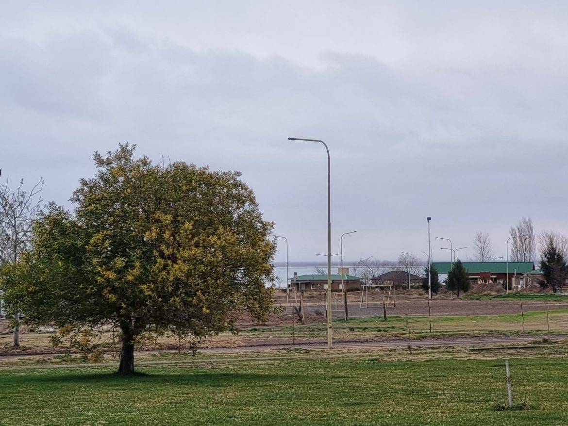 Sancionan a policías: salen a una urgencia y dejan solos a David Bravo y a otros presos en la subcomisaría