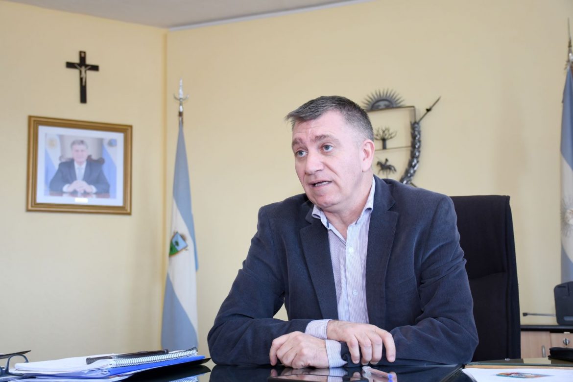 El ministro de Hacienda avisa que “lo peor está por venir”