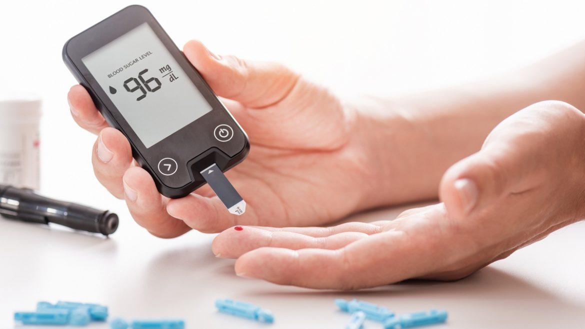 La UNLPam conmemora el Día Mundial de la Diabetes con actividades