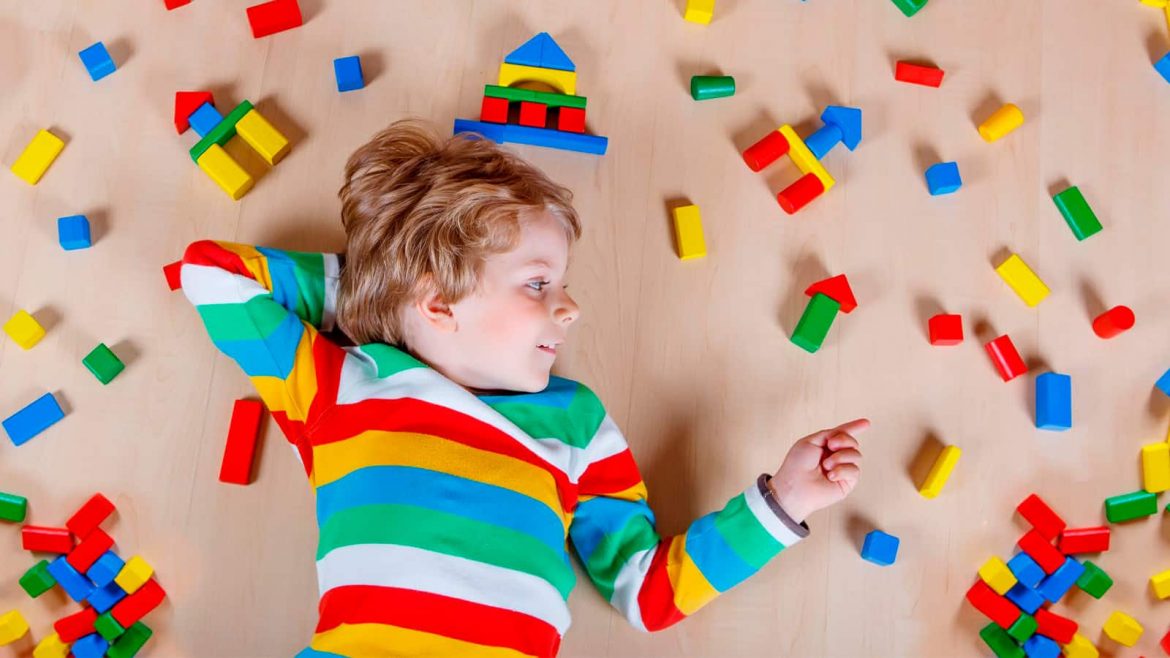Hablemos de Autismo en La Pampa: jornada con profesionales