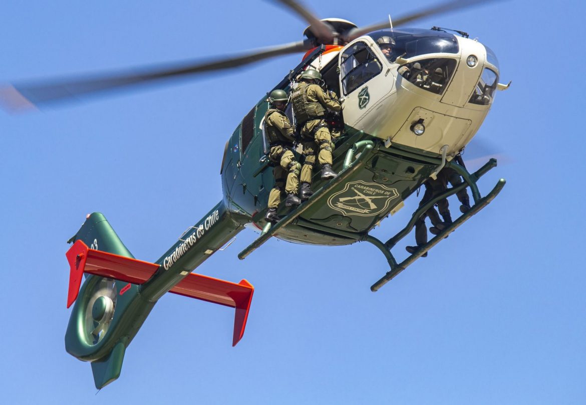 Cómo bajarán los cuerpos del andinista mendocino y de los dos pampeanos que murieron en la Cordillera