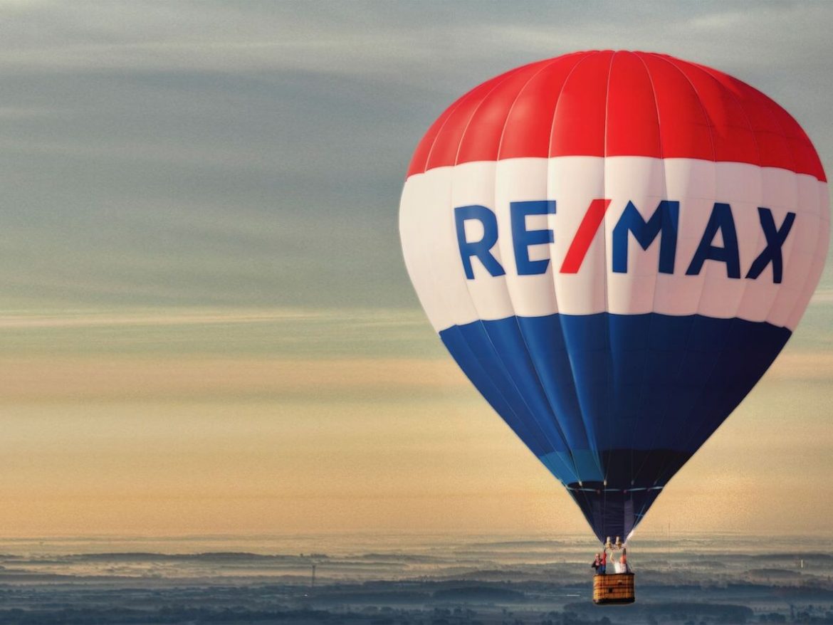 Por un error formal, la Corte Suprema de la Nación rechazó a la franquicia Remax en La Pampa