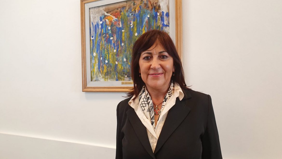 Preocupación de Cajas de Profesionales por medidas que afectan las incumbencias profesionales