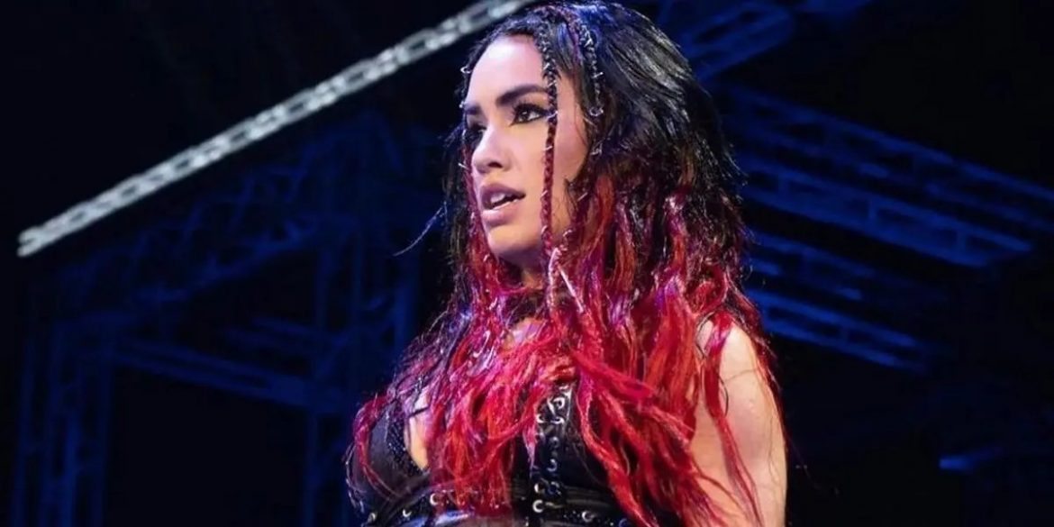 Lali Espósito le contestó al presidente y lo invitó a su próximo espectáculo