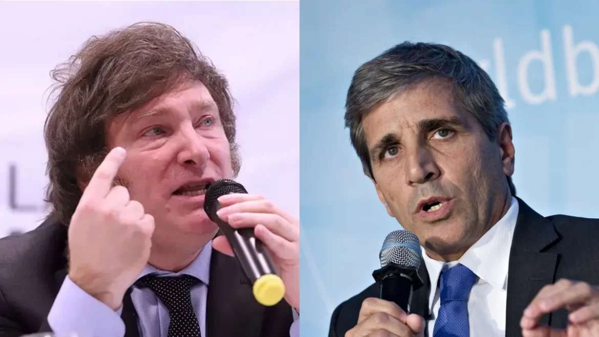 CEPA: “El superávit fiscal fue a costa de una caída real de las jubilaciones y prestaciones sociales”