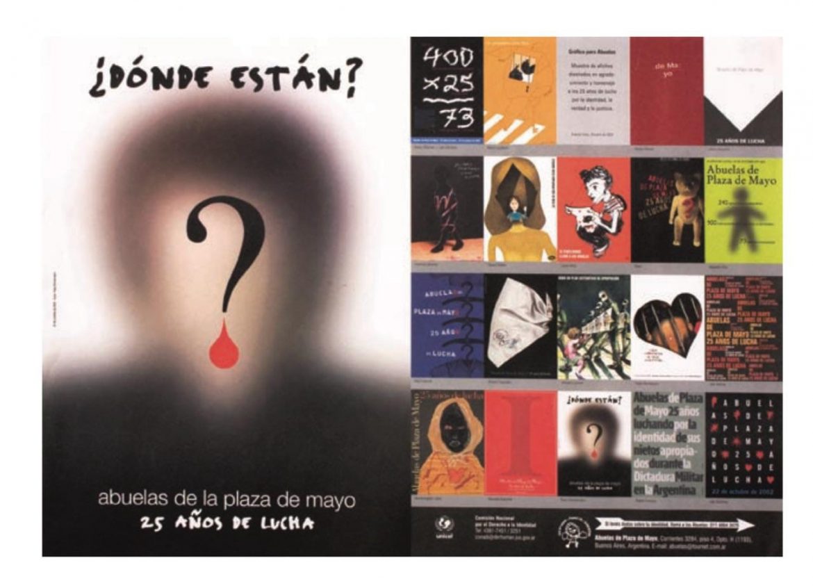 24 de marzo: Intervenciones artísticas en el Centro Municipal de Cultura