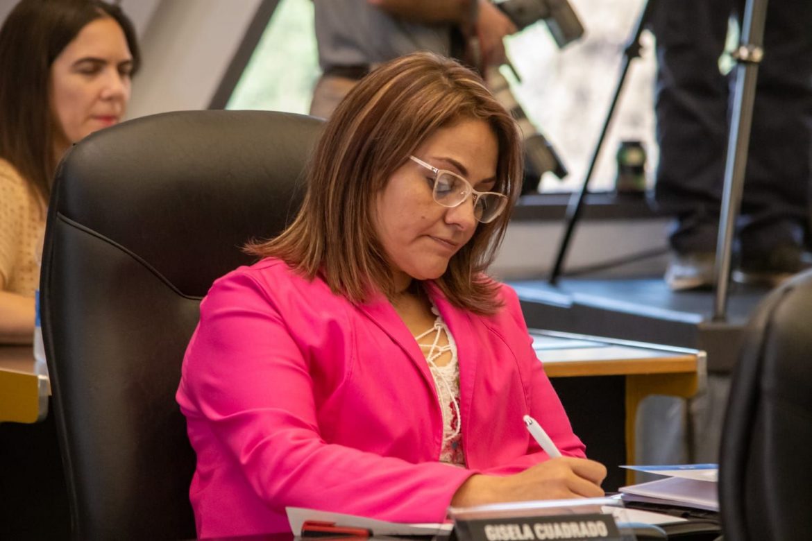 Iniciativas para fortalecer la educación inclusiva: capacitación en discapacidad y neurodiversidad