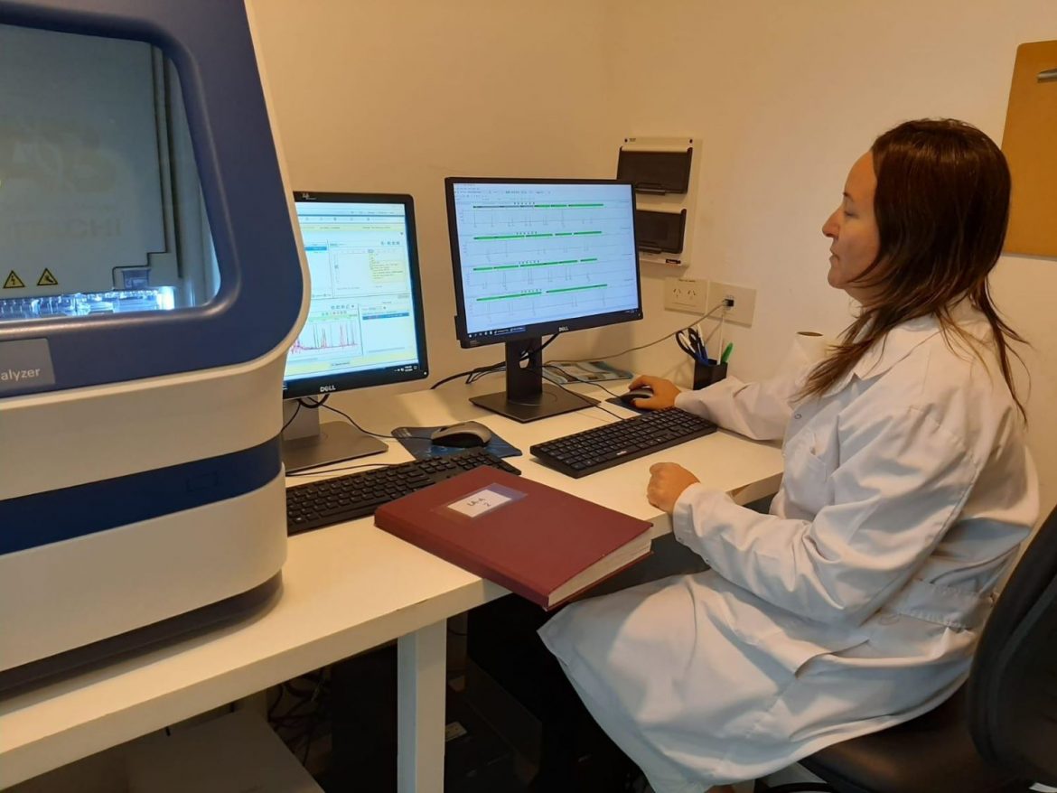 Una audiencia inédita, a partir del caso del doble crimen de la familia Epifanio