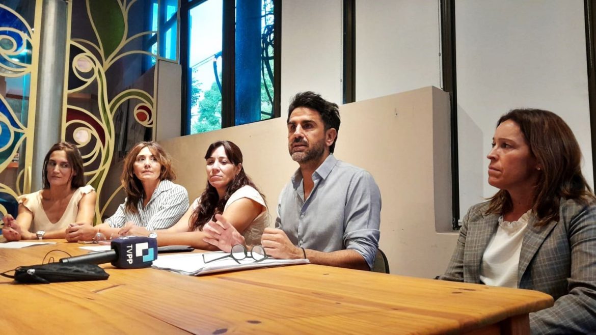 Planes de ahorro: “Taco” Marín celebra un fallo que sienta precedente y llama a más afectados a reclamar