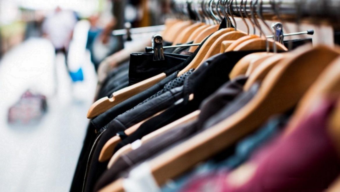 Came reveló que las ventas minoristas pyme cayeron 21,9% en junio