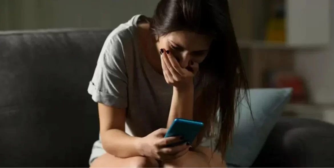 El Gobierno provincial anunció un taller sobre violencia digital