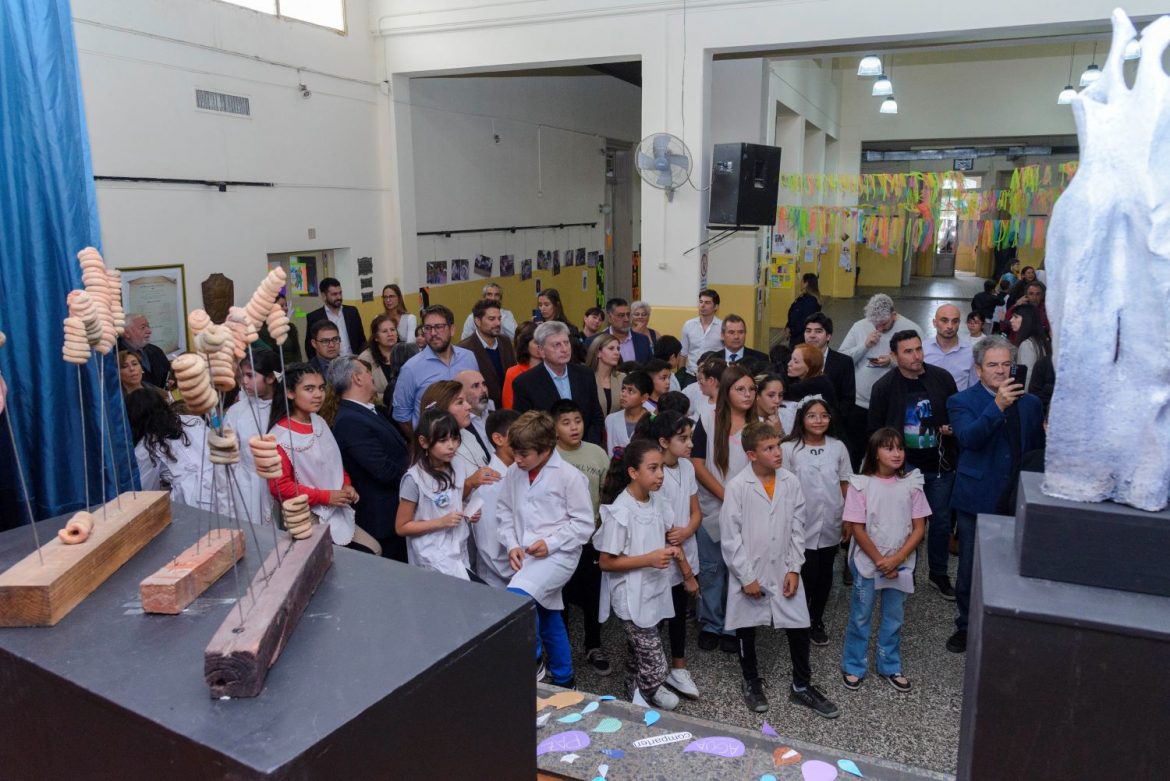 Ziliotto: Mendoza comete un “crimen ambiental” por cortar el Atuel