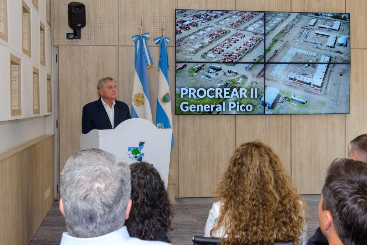 Ziliotto: el “aporte extraordinario” alcanzará a 4.000 contribuyentes y se recaudarán $10 mil millones”