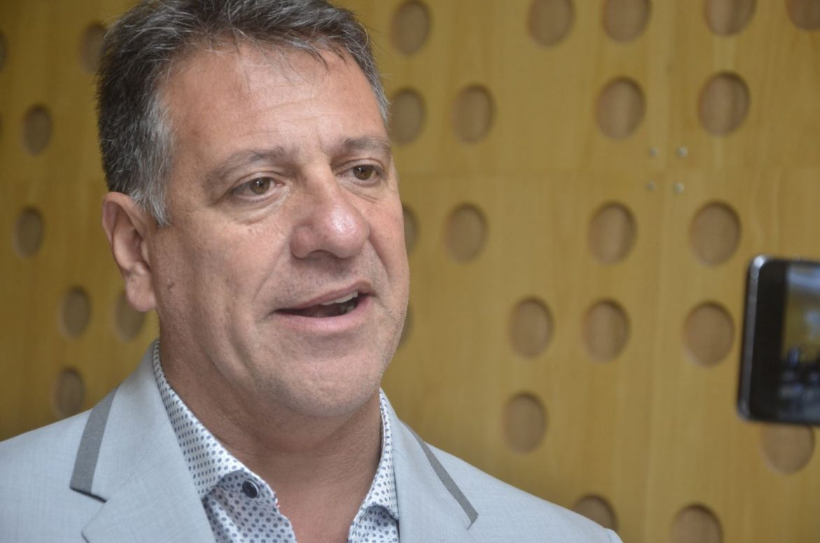 Defensa del Consumidor aplicó 60 multas por $27 millones: aerolíneas, agencias de viajes y telefónicas