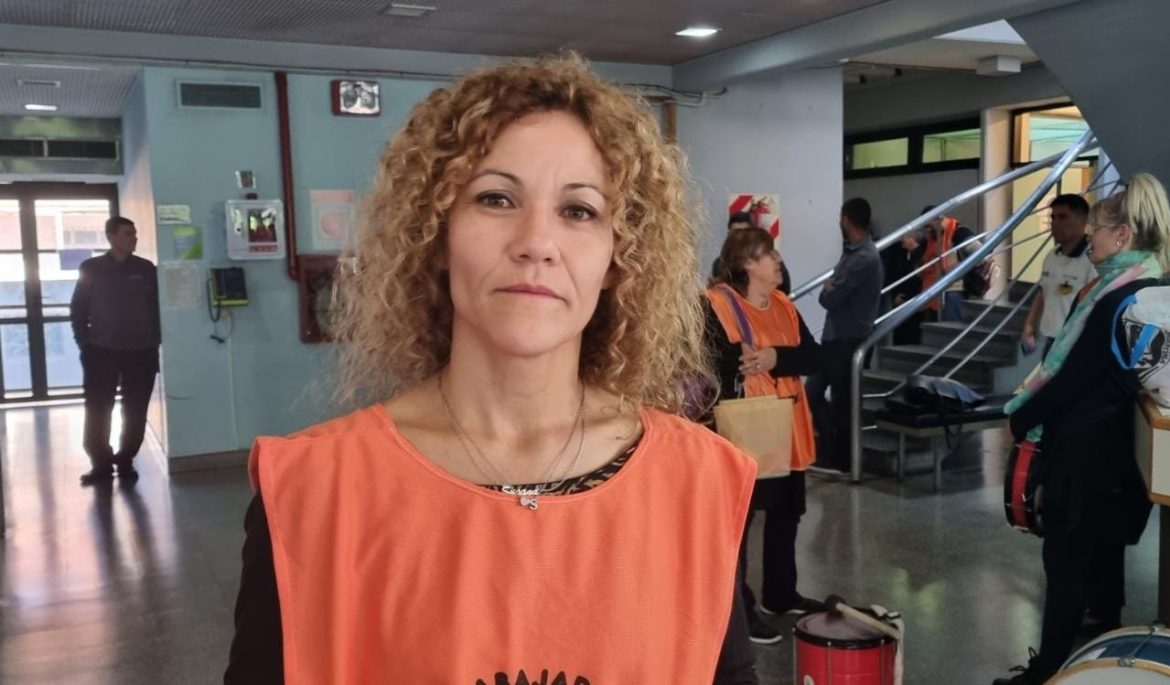 El Sitraj se queja porque el STJ demora reparación de equipos de calefacción