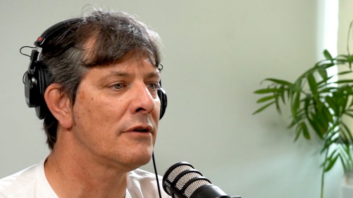 Pergolini anunció que Vorterix dejará la FM por los “precios opresores” de la luz