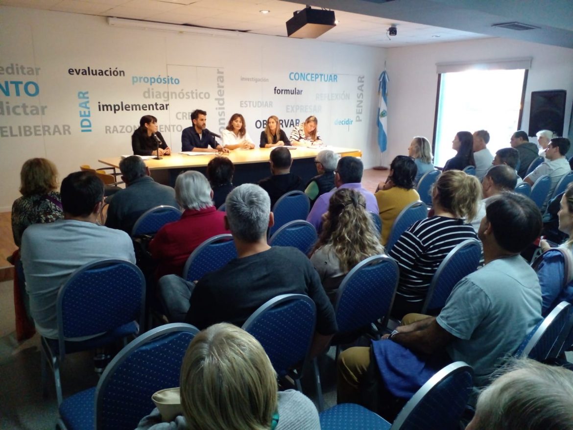 Planes de ahorro: automotrices tienen plazo hasta el 15 de mayo para recalcular las cuotas por IPC