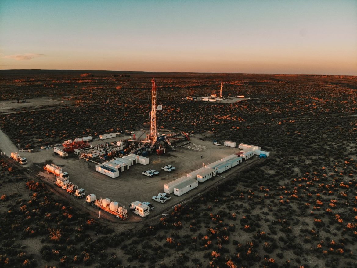 Apagones y aumentos, el mundo que se viene