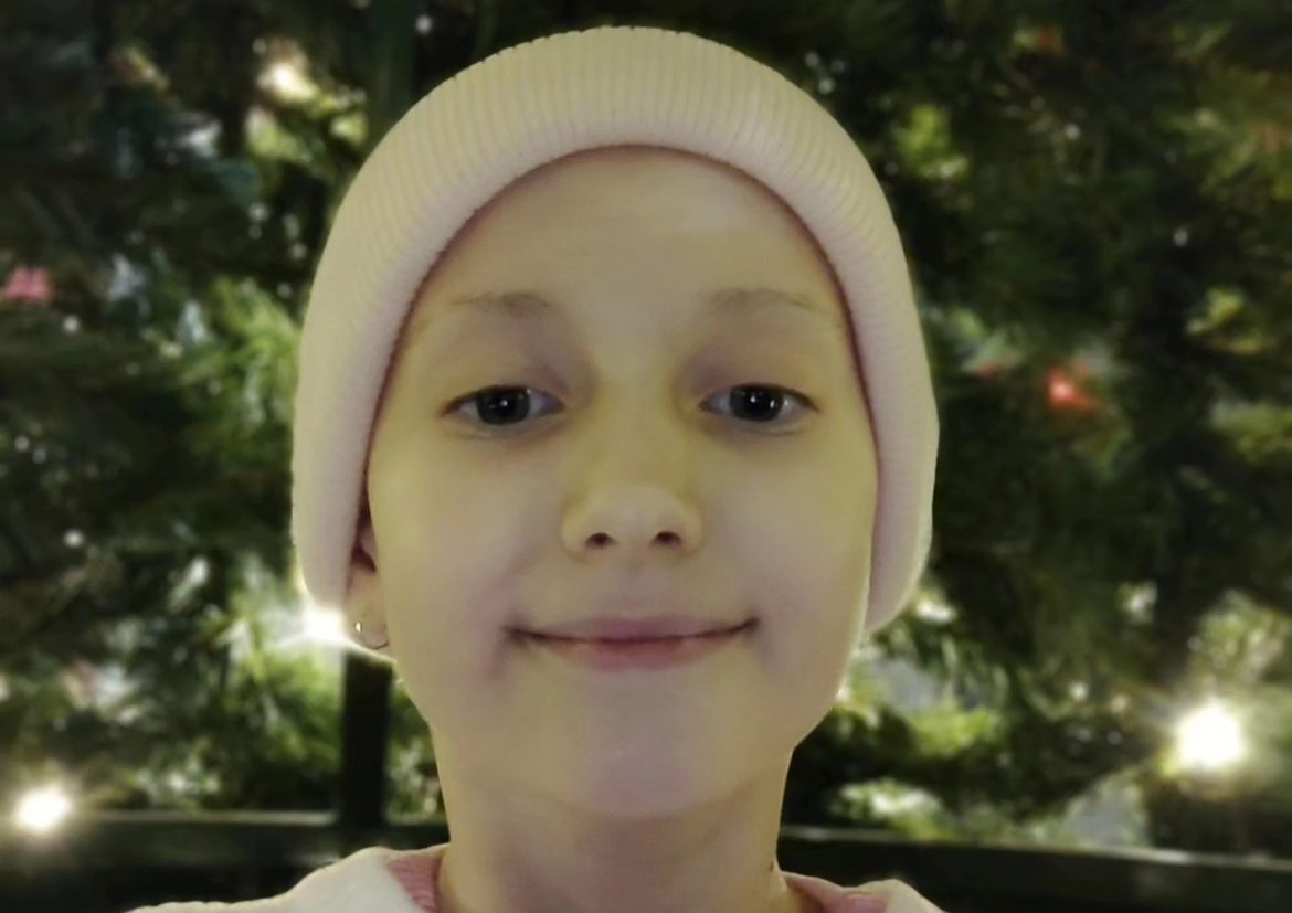 La Provincia aporta el 50% del tratamiento de Guada: faltan $10 millones