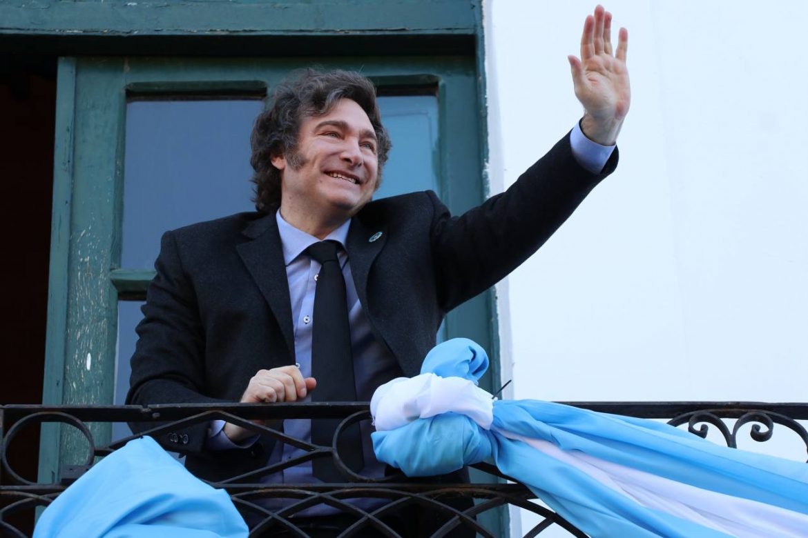 “Es esto o no hay plata”: en Nación avisan que no harán plan de pagos ni darán bonos a las provincias