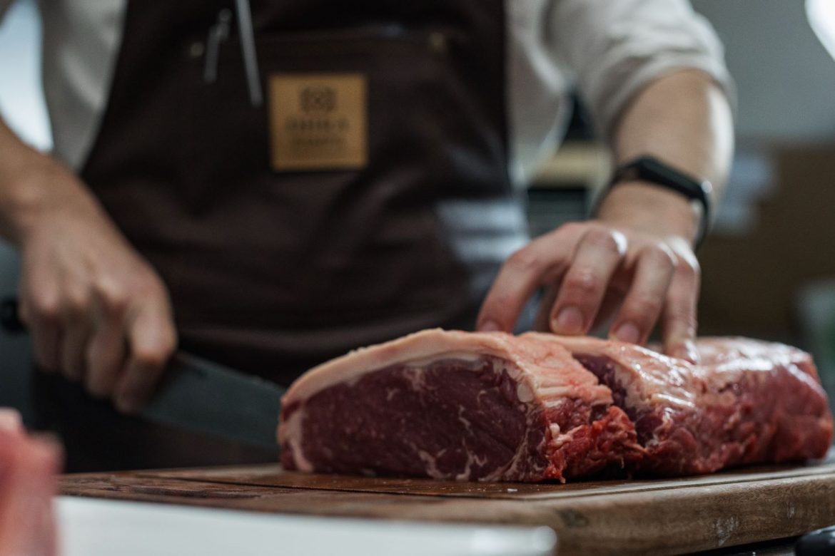 Ohra Pampa se suma por primera vez a los descuentos exclusivos del “hot sale”