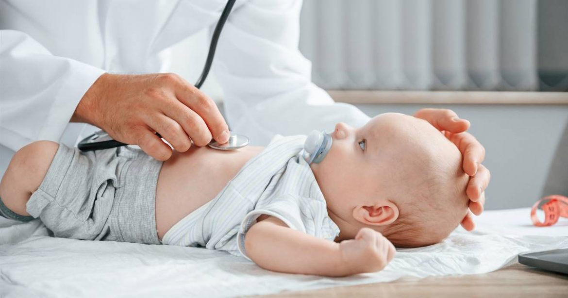 Argentina enfrenta una alerta demográfica en la tasa de natalidad que amenaza su desarrollo