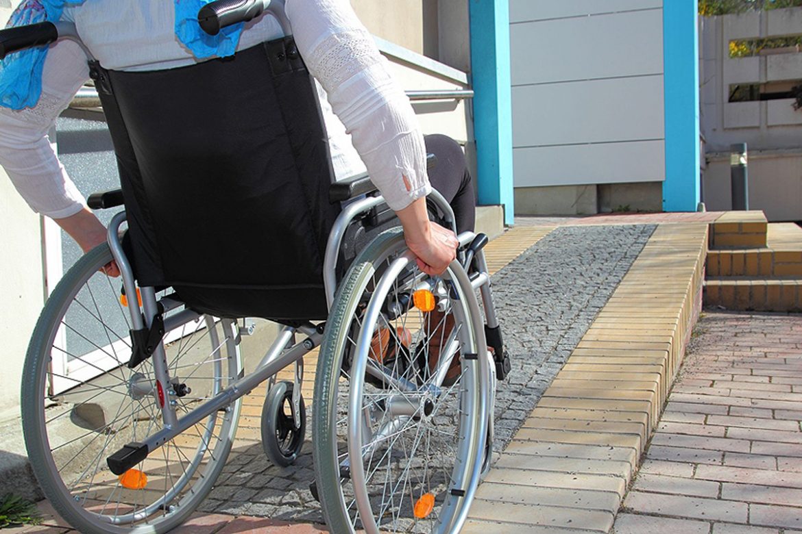 Discapacidad: “Hay una decisión política del Gobierno de Milei de excluir de la sociedad a este sector”