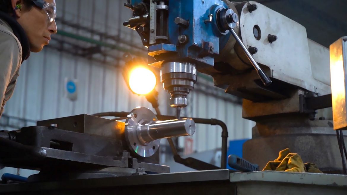 Fogapam: el 98,3% de las Pymes que solicitaron garantías está al día con sus créditos