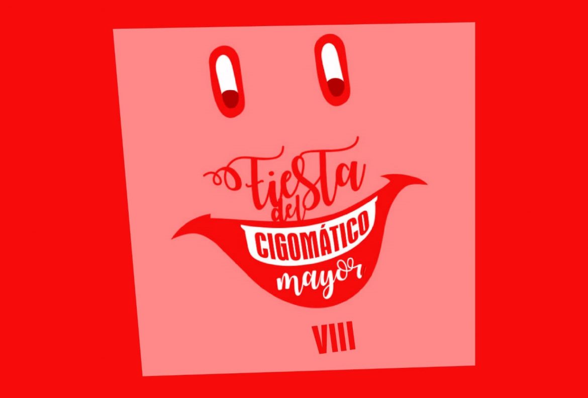 Teatro de humor: ya están las obras ganadoras de la Fiesta del Cigomático Mayor