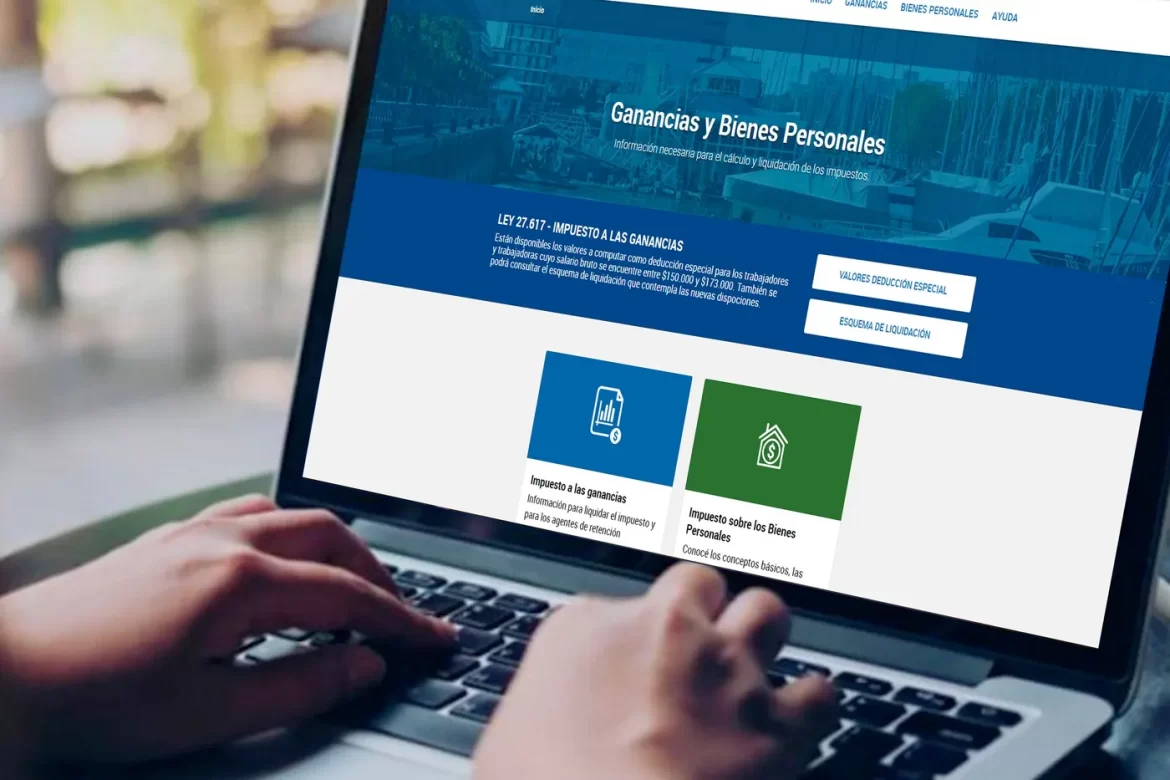 Coparticipación: La Pampa mejoró pero a nivel nacional fue la última