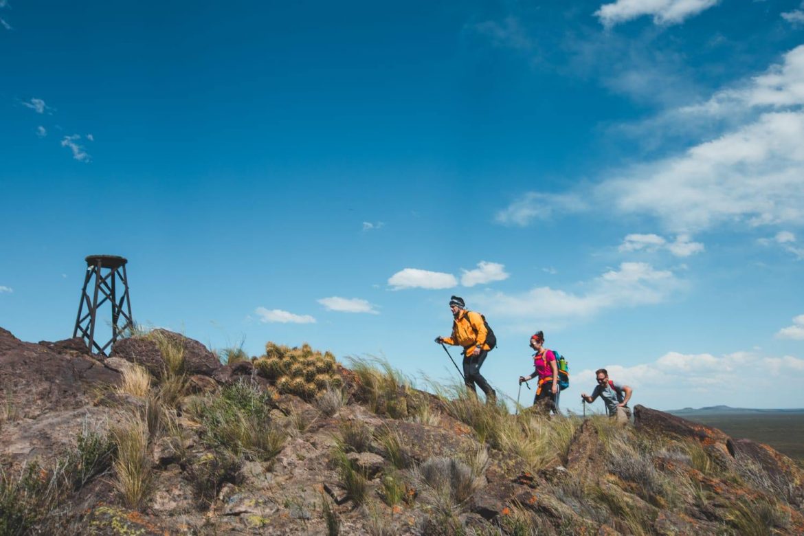 El próximo fin de semana largo tendrá tres días: cuándo será
