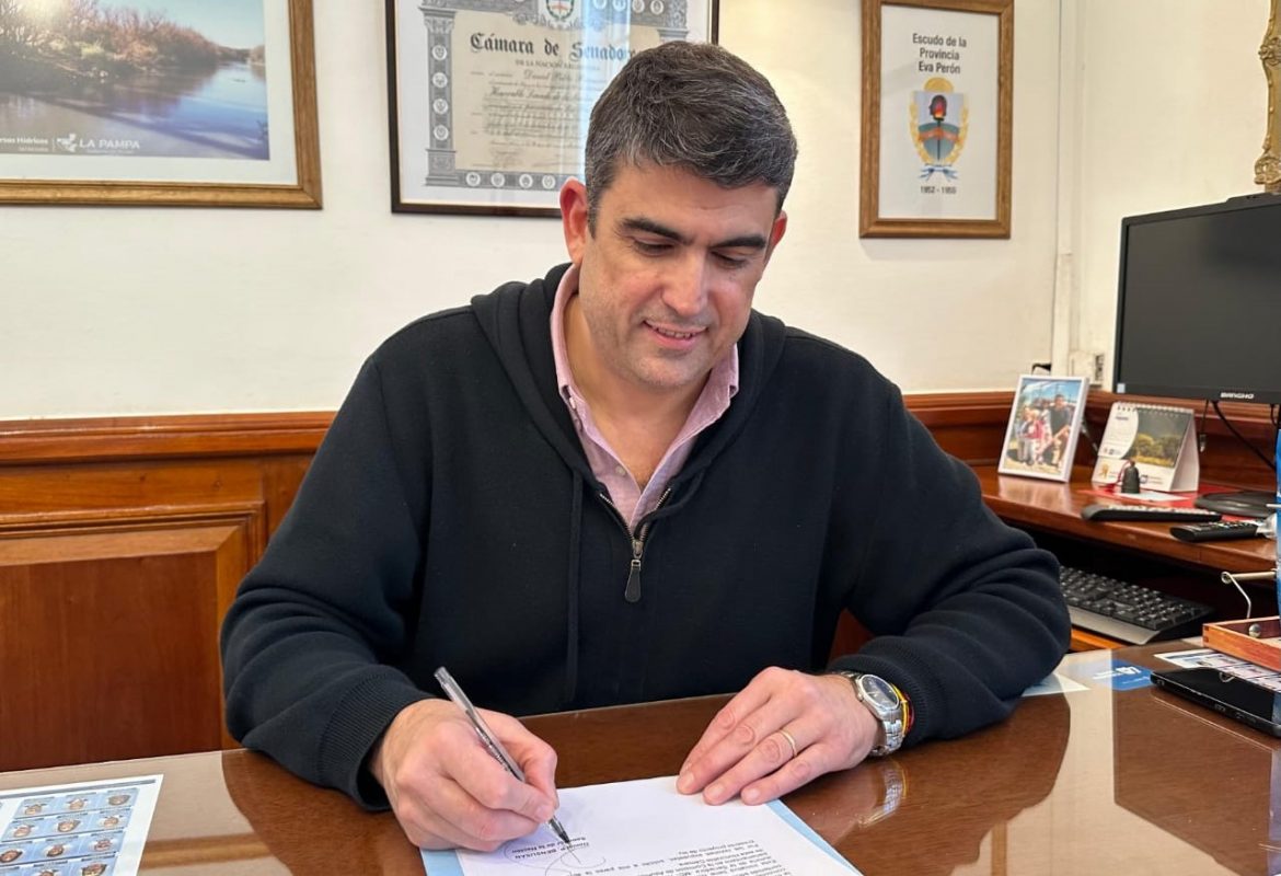 Ludopatía: Bensusán propone identificación biométrica para acceder a plataformas de apuestas