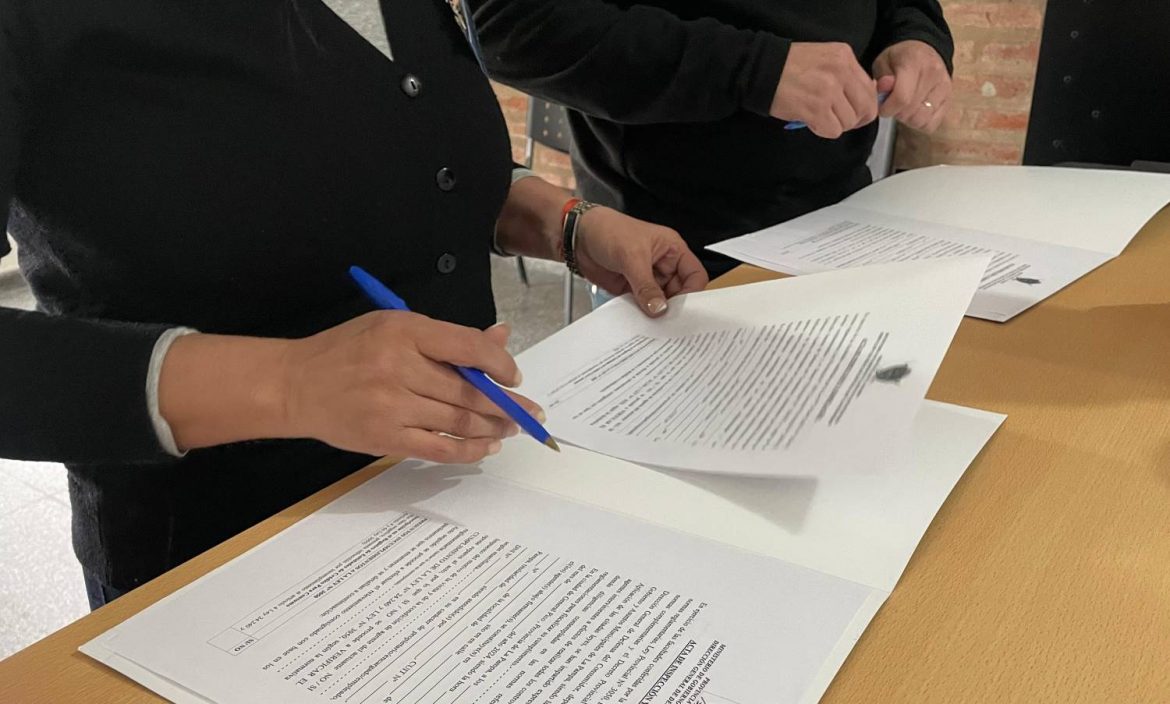 Defensa del Consumidor aplicó 252 sanciones en 2024: $129 millones en multas