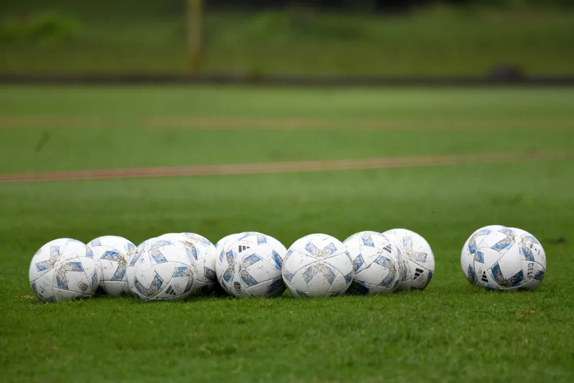 El Gobierno vuelve a desafiar a la AFA: nuevo decreto para acelerar el desembarco de las SAD