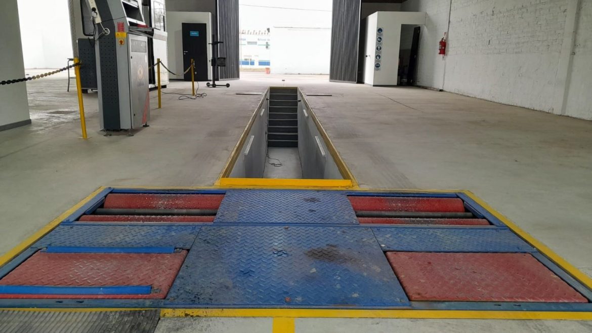 Empieza a germinar la rebelión en los pueblos contra la RTO de Santa Rosa