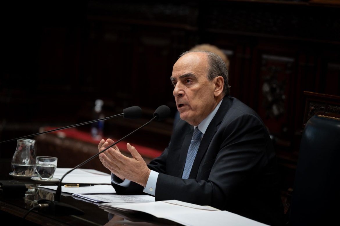 El Gobierno confirmó que promulgará la ley de discapacidad, pero no la aplicará hasta definir el financiamiento