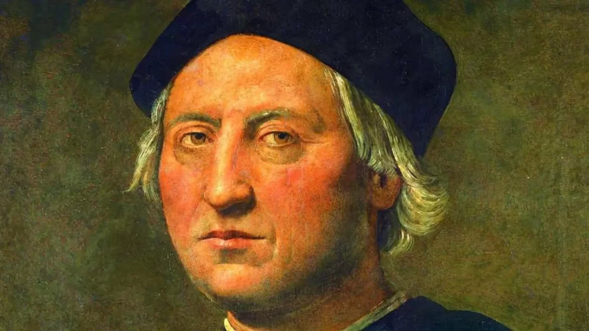 “Día de la Raza”: el Gobierno encendió la polémica por el 12 de octubre