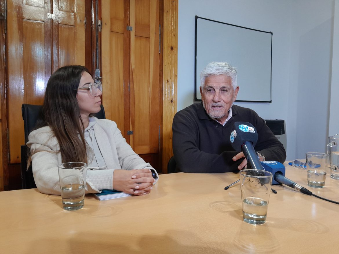 La Bancaria es “optimista” y sostiene que ahora el BNA “no tiene argumentos” para el cierre de sucursales en La Pampa