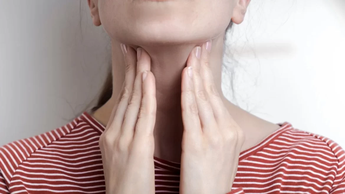 Mononucleosis: de qué se trata la enfermedad por la que murió una joven en Bariloche